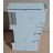 KL9188 | Beckhoff - Image 3