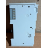 EK1110 | Beckhoff - Image 3