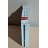 KL2622 | Beckhoff - Image 6