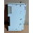 ES3122 | Beckhoff - Image 3