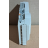 KL9050 | Beckhoff - Image 3
