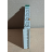 KL3002 | Beckhoff - Image 4