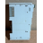 KL3002 | Beckhoff - Image 5