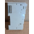 KL9190 | Beckhoff - Image 5