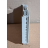 KL9190 | Beckhoff - Image 3
