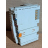 BK3010 | Beckhoff - Image 2