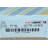 RT7-00  | Datalogic - Image 2