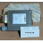 RT7-00  | Datalogic - Image 3