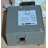 RT7-00  | Datalogic - Image 5