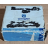 OY2P303A0135  | Wenglor - Image 3