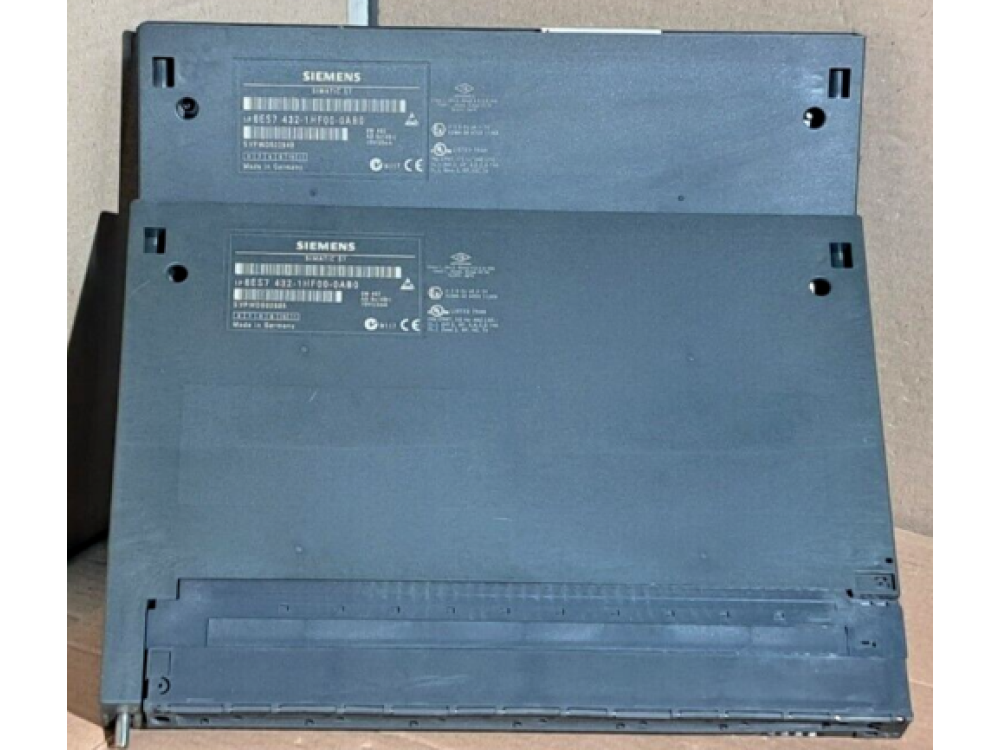 6ES7 432-1HF00-0AB0 | Siemens - Image 1
