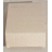 6ES7 332-5HF00-0AB0 | Siemens - Image 2