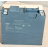 6ES7 332-5HF00-0AB0 | Siemens - Image 3
