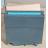 6ES7 332-5HF00-0AB0 | Siemens - Image 5