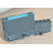 6ES7134-GB01-0BA0 | Siemens - Image 3