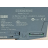 6ES7134-GB01-0BA0 | Siemens - Image 7