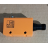 OK5008 | Ifm Electronic - Image 4