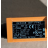 OK5008 | Ifm Electronic - Image 7