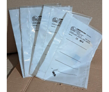 IFM IT5040 ITB3002BBPKG/V4A/AS Inductive sensor 1 PCS #AD1612#