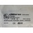 IT5040 | Ifm Electronic - Image 4