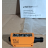 OU5043 | Ifm Electronic - Image 3