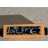 OU5043 | Ifm Electronic - Image 7
