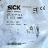 WT2S-P111 | Sick - Image 2
