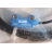 WT2S-P111 | Sick - Image 5