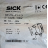 WE2S-F113 | Sick - Image 2