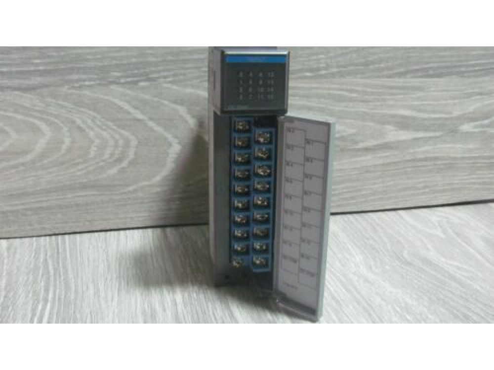 1746-IB16 | Allen-Bradley - Image 1