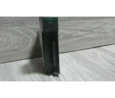 Allen-Bradley 1746-NI4 Analog input module
