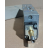 MFH-5/3-E-1/4-S-B | Festo - Image 4