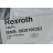 0830100353 | Rexroth - Image 2