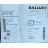 BeS01ZE | BALLUFF - Image 7