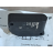 BeS01ZE | BALLUFF - Image 6