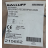 BeS044W | BALLUFF - Image 4