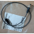 BeS044W | BALLUFF - Image 2
