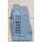 6ES7155-6AU00-0BN0 | Siemens - Image 4