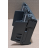 6ES7195-7HG00-0XA0 | Siemens - Image 7