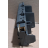 6ES7195-7HG00-0XA0 | Siemens - Image 8