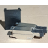 6GK7 343-1EX30-0XE0 | Siemens - Image 4