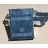 6GK7 343-1EX30-0XE0 | Siemens - Image 3
