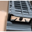 6ES7331-1KF01-0AB0 | Siemens - Image 3