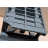 6ES7331-1KF01-0AB0 | Siemens - Image 4