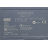 6ES7331-1KF01-0AB0 | Siemens - Image 5