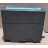6ES7331-1KF01-0AB0 | Siemens - Image 7