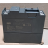 6ES7331-1KF01-0AB0 | Siemens - Image 6