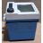 CM42-MAA000EAD00 | Endress+Hauser - Image 17