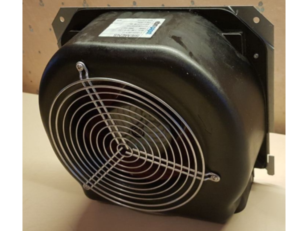 K1G220-AB73-11 | Siemens - Image 1