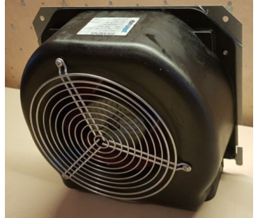 Siemens K1G220-AB73-11 # BD7809#